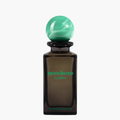 Reinvented Parfums Eureka Extrait