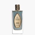 Precious Liquid Salt & Pepper EDP