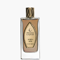 Precious Liquid Acqua Oud EDP
