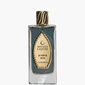 Precious Liquid Juniper Oud EDP