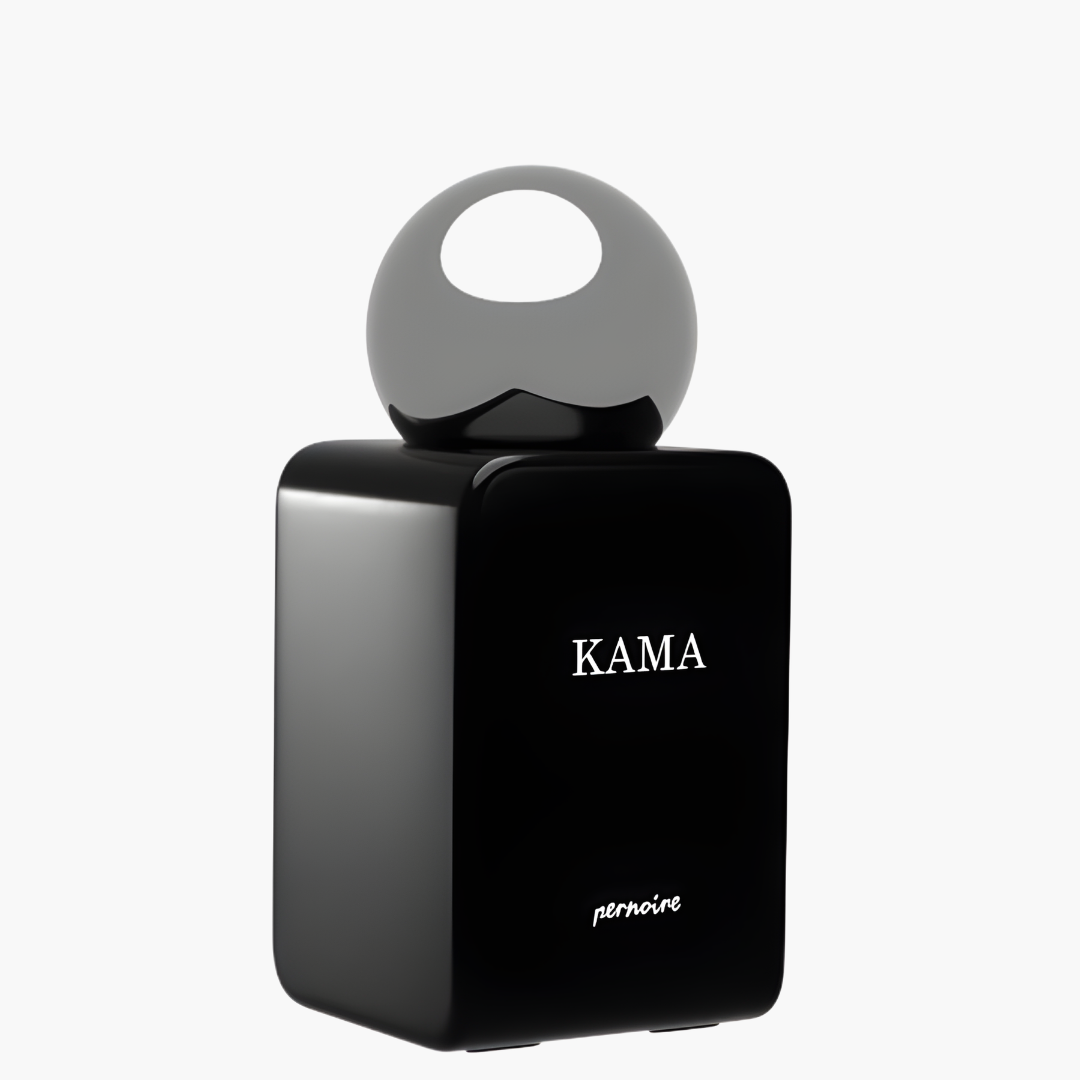 Pernoire Kama Extrait