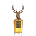 Pana Dora XVI EDP