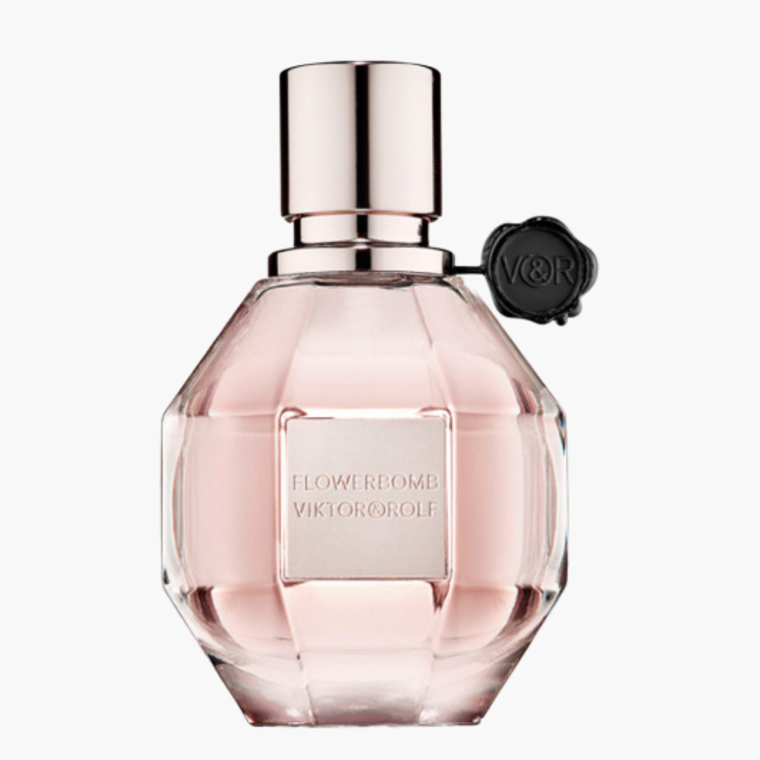 Viktor & Rolf Flowerbomb EDP