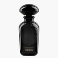 Widian Black II Extrait