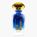 Widian London Extrait