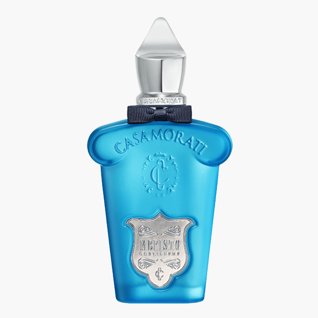 Xerjoff Casamorati 1888 Mefisto Gentiluomo EDP