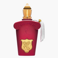Xerjoff Italica EDP