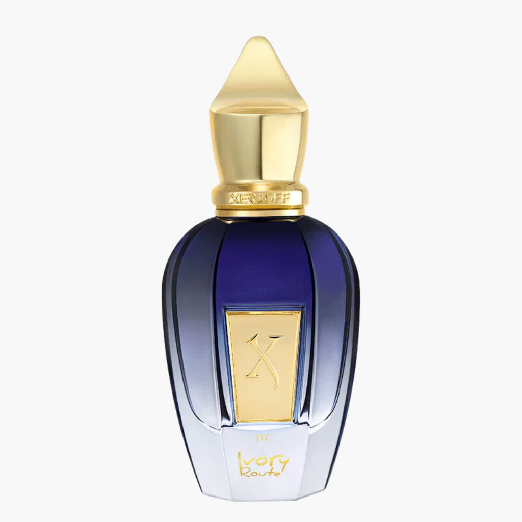 Xerjoff Join The Club Ivory Route EDP