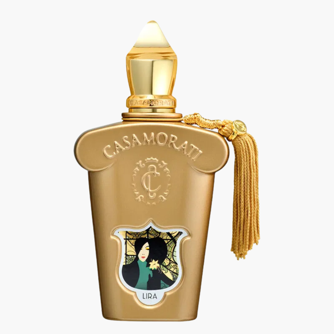 Xerjoff Casamorati Lira EDP