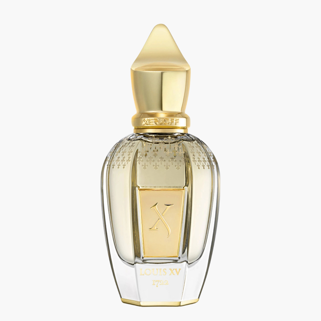 Xerjoff Louis XV 1722 EDP