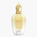 Xerjoff Naxos EDP
