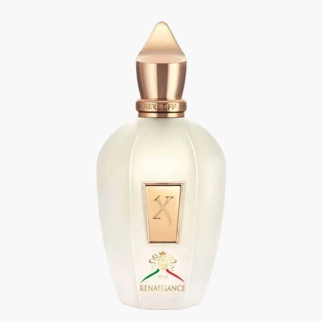 Xerjoff Renaissance EDP