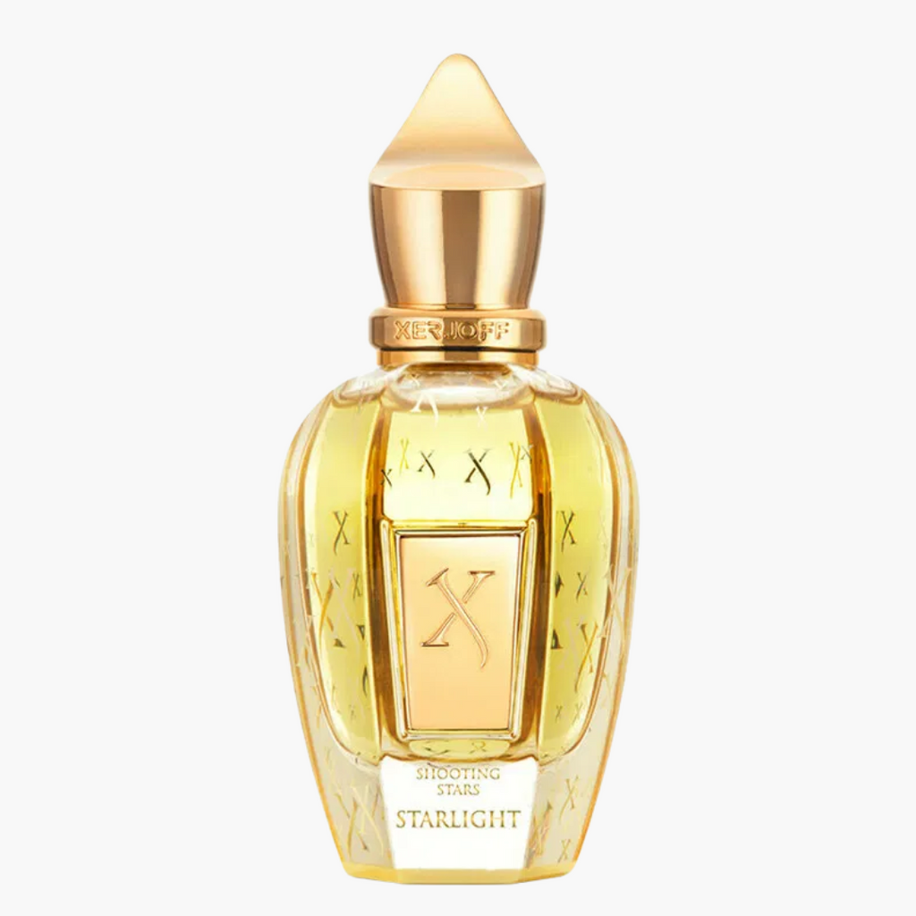 Xerjoff Shooting Stars Starlight EDP