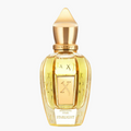 Xerjoff Shooting Stars Starlight EDP