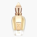 Xerjoff Shooting Stars Uden EDP
