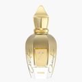 Xerjoff Shooting Stars Uden Overdose EDP
