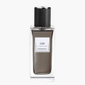 Yves Saint Laurent Cuir EDP