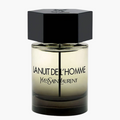 Yves Saint Laurent La Nuit De L'homme EDT