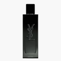Yves Saint Laurent Myslf EDP