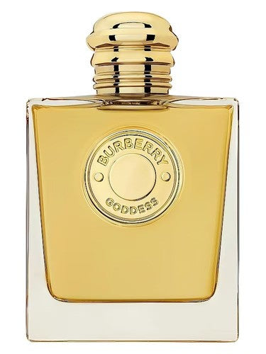 SAMPLE - Burberry Goddess EDP Intense