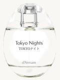 d'Annam Tokyo Nights EDP