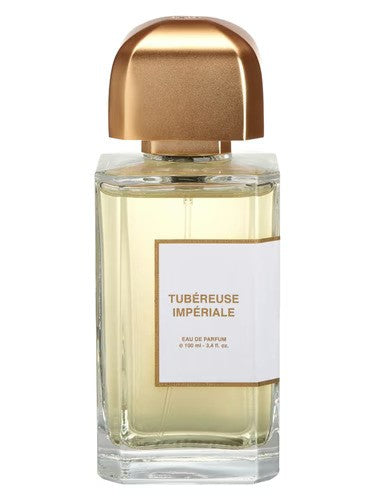 SAMPLE - BDK Parfums Tubereuse Imperiale EDP
