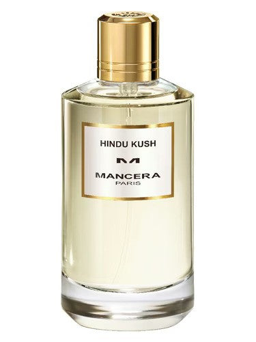 SAMPLE - Mancera Hindu Kush EDP
