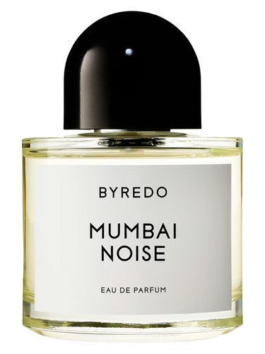 SAMPLE - Byredo Mumbai Noise EDP