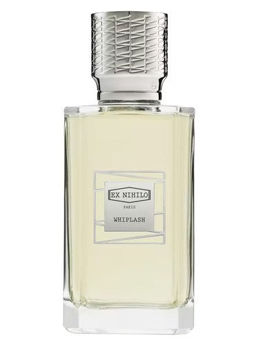 SAMPLE - Ex Nihilo Whiplash EDP