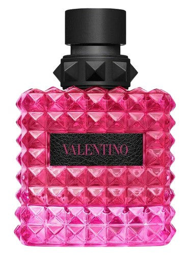 SAMPLE - Valentino Donna Born In Roma Extradose Donna Parfum