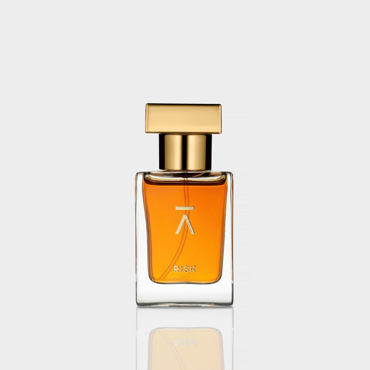 Azman Risk Parfum