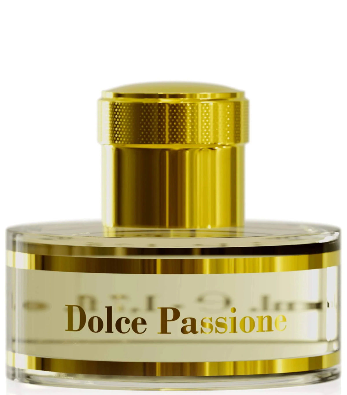 Pantheon Roma Dolce Passione Extrait